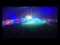 Mark Norman -  Rush (Tiesto in Concert 2003)