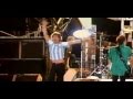 Rolling Stones Satisfaction
