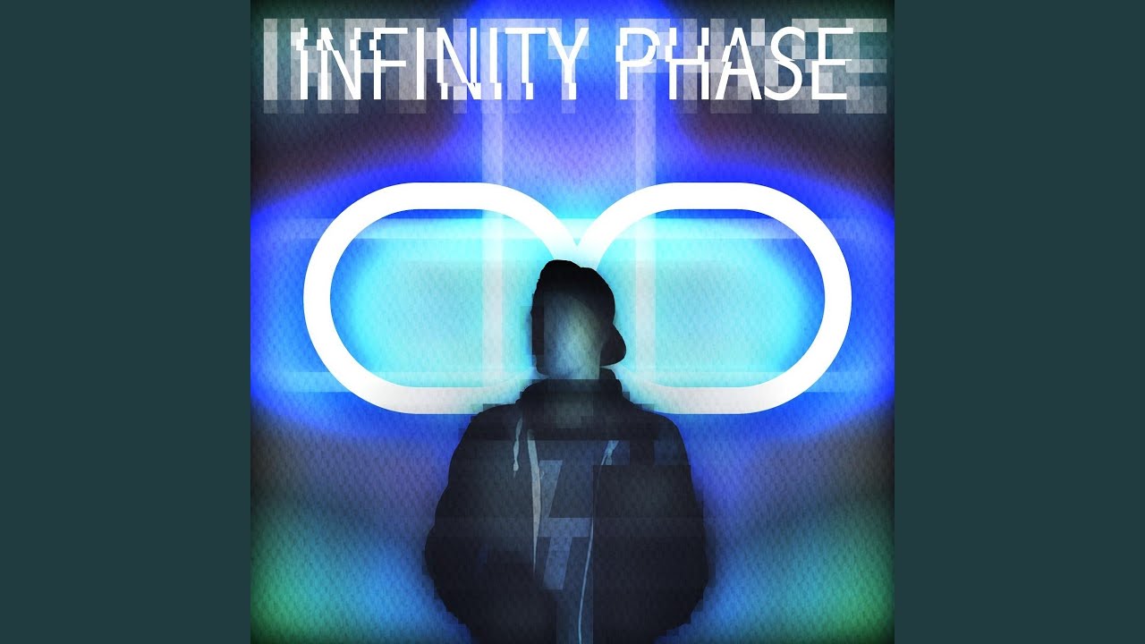 Watch Gemstone on YouTube Watch Gemstone on YouTube