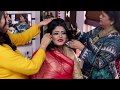 Kam Hairs Par Juda Kaise Banaye | Prabha Makeover