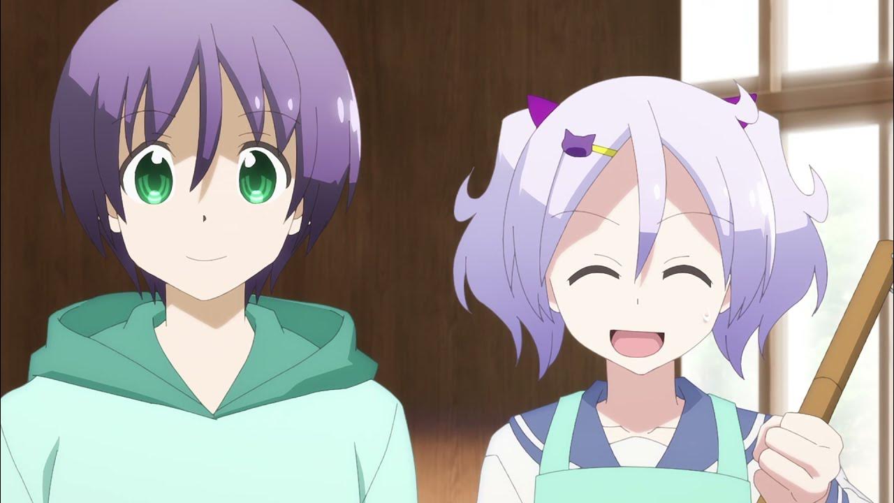 Ver Tonikaku Kawaii Online Todos los Capitulos en Sub Español Latino Anime Completo En ESTRENO Ver Tonikaku Kawaii Online Todos los Capitulos en Sub Español Latino Anime Completo En ESTRENO