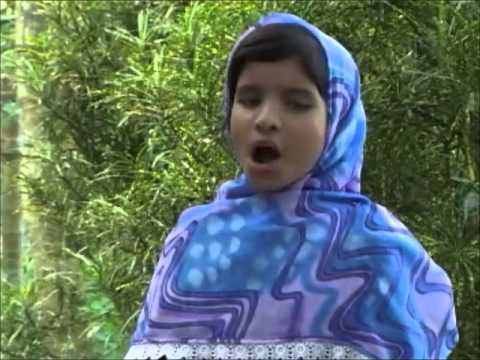 ওরে-নিশি-গন্ধা-|-হাসনা-হেনা-|-বাংলা-ইসলামী-গান