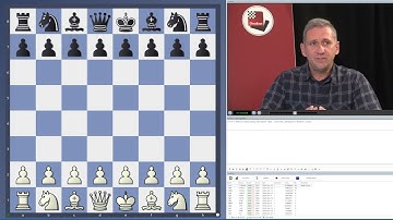 Dorian Rogozenco - Modern Classics