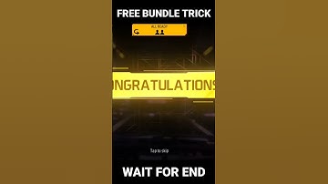 1 spin tricks 🥵 -para SAMSUNG A3,A5,A6,A7,J2,J5,J7,S5,S6,S7,S9,A10,A20,A30,A50,A70 #shorts