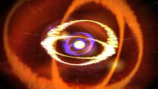 The Holy Bible 0971 NLT 41 Mark 14