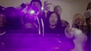 Free Cloud Rap Type Beat Crime Prod. Strannoson