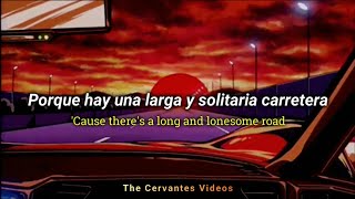 Long And Lonesome Road - Shocking Blue (Traducida al español) | La caja de peticiones
