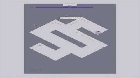 FreeMiners play N V2 0 Part 1