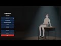 WWDC25 Swift Student Challenge Submission - Syntaxia [Winner ✨️]