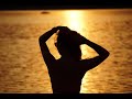 飯島真理(リン・ミンメイ) SUNSET BEACH/Iijima Mari  SUNSET BEACH #飯島真理