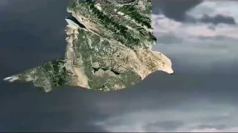 Qarabaq Azerbaycan Qarabaq Azerbaycan