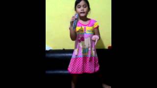 Download Lagu Afsel menyanyikan lagu : \ MP3 Download Lagu Afsel menyanyikan lagu : \ MP3