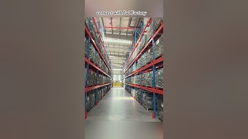 #controlarm #automobile #bushing #factory #machine #manufacturing #automation