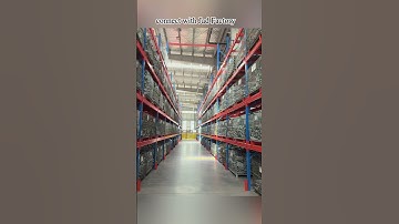 #controlarm #automobile #bushing #factory #machine #manufacturing #automation