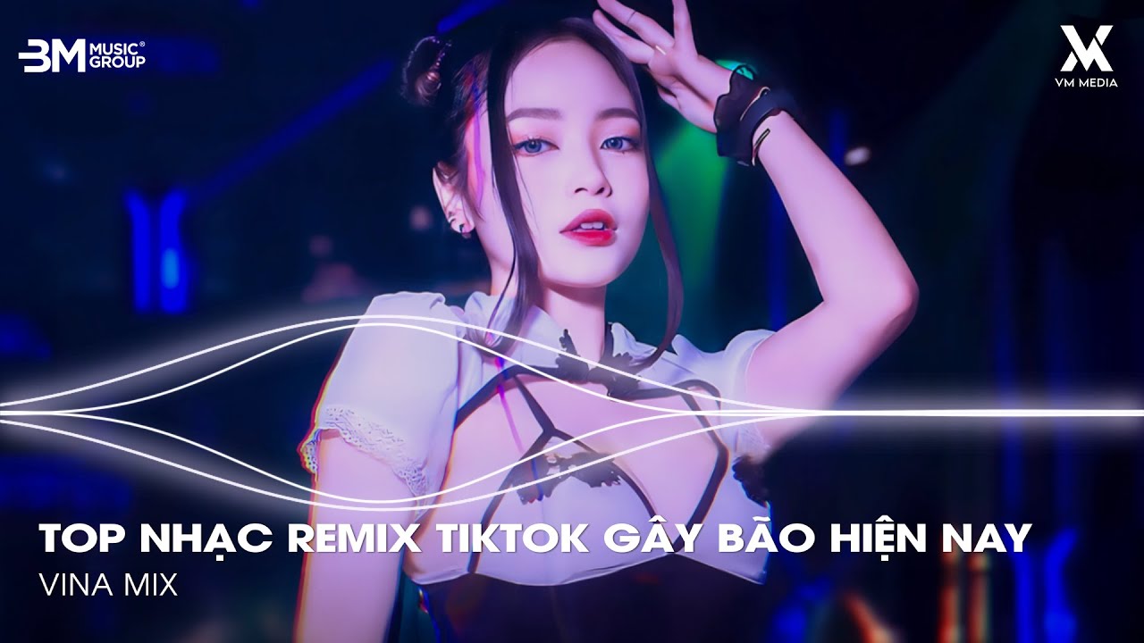 Thiệp Hồng Sai Tên, Hẹn Hò Nhưng Không Yêu, Em Thua Cô Ta Remix ♫ Nhạc Remix Hot Trend 2026