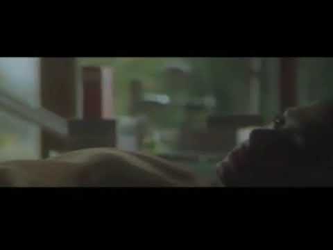 Emotional scene from minnaram