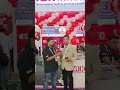 Thanks my friend Shantanu Chaudhury ( Techguru Assam ) mobile repairing institute Guwahati