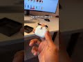 These Earbuds Have LIVE LANGUAGE TRANSLATION Carterpcs Tech Techtok Gaming Techfacts Earbuds These Earbuds Have LIVE LANGUAGE TRANSLATION Carterpcs Tech Techtok Gaming Techfacts Earbuds