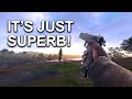 Battlefield 1 is STILL Better Than Most Games...