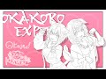 The OkaKoro Experience