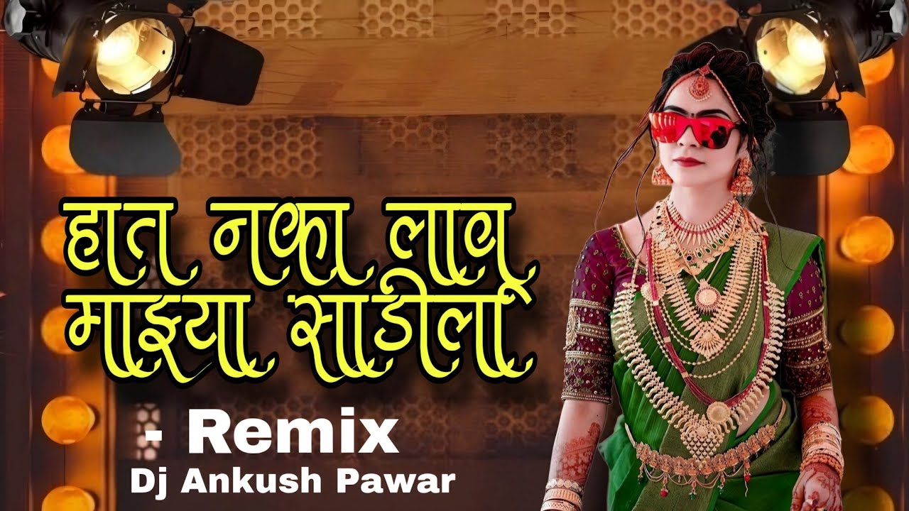 Qiz jinsiy aloqa qilishni xohladi