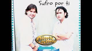 Watch Alberto Y Roberto Sufro Por Ti video