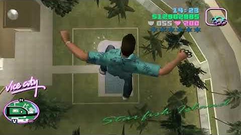 COMPARING POOL FROM EVERY GTA GAME GTA 5 vs GTA 4 vs GTA San vs GTA VC vs GTA 3