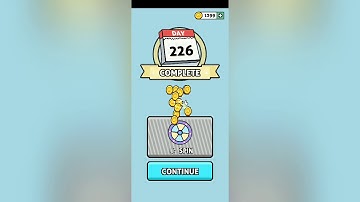 Word Story Latest Answers || Day 201-250 || June 2019