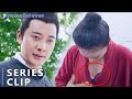 Girl dressed up as a man and served in army but she exposed when general threw her into river! ep4