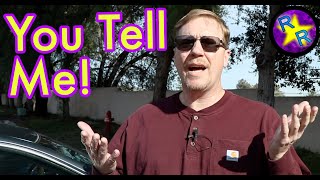 Multi App Vs. One App: The Pros And Cons