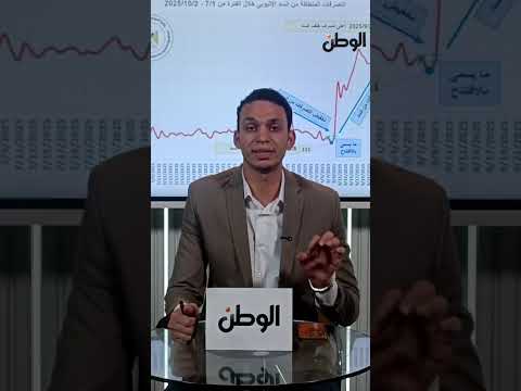 الحكومة تكشف تفاصيل فيضان نهر النيل والإدارة الأحادية للسد الإثيوبي المخالفة للقانون الدولي