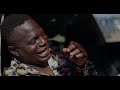 TOCKY VIBES  - MANYATERA OFFICIAL VIDEO STARRING MABLA 10 AND DJ TOWERS