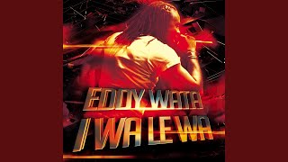 I Wa Le Wa (Fc Pure Blood Version)