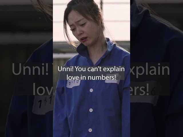 Hoe-ing isn't easy but it's necessary 💁🏻‍♀️ | Jeon So-min | 2037 class=