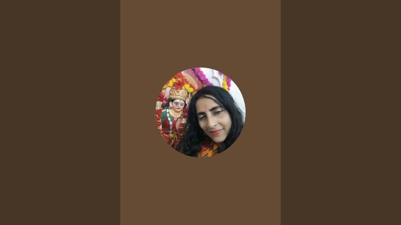 Shashi Pandey is live!# लाइक पर आय रहीं हु शुभ दोपहर होली है बुरा न मानो होली है #