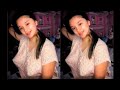 4k Real Indian Ai Lookbook Model Video 4k Real Indian Ai Lookbook Model Video