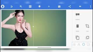 4k real indian ai lookbook model video