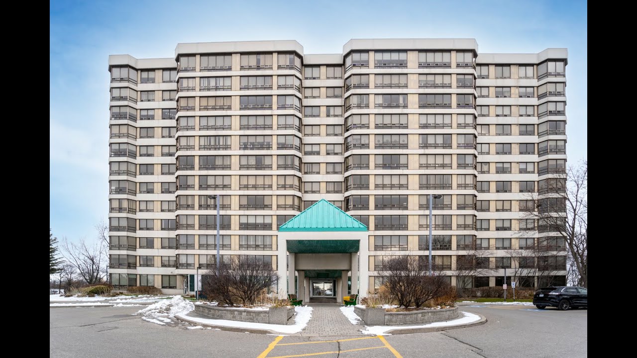 206330 Mill Street South, Brampton Home for Sale Real Estate