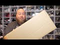 Opening a $300 Fugitive Toys Funko Pop GRAIL Mystery Box