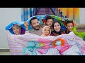 روتين يومنا الحقيقى في السقعة روتين يومنا الحقيقى في السقعة
