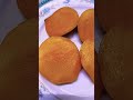 seasonal#fruit#mango#health #benefits #healthy #tasty#yummy#fruits #vural#shorts #video #