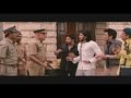 Double Dhamaal - Chase and Ambush - Comedy Scene