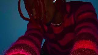 Playboi Carti - Go2DaMoon ft. Kanye West (INSTRUMENTAL REMAKE) [SNIPPET]