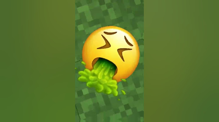 Minecraft, mas tudo MEXE