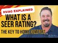The Secret to Ultimate Home Comfort!