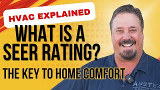 Celebrity The Secret to Ultimate Home Comfort! Wealth