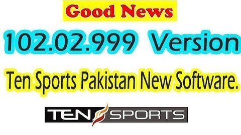 Ali 3510C HW 102.02.999 Power Vu Key New Software 29 September 2019