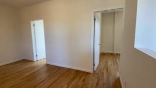 West Village Two Bedroom