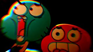 Ytpbr - Gumbal Balgum