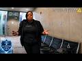 Woman Takes Passenger’s Wallet And Makes It Worse